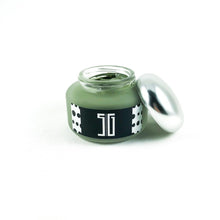 Load image into Gallery viewer, Energizing Mud Masque