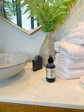 Load image into Gallery viewer, Charcoal + Clay Coconut Milk Soap