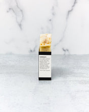 Load image into Gallery viewer, Tea Tree + Eucalyptus Coconut Milk Soap