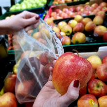 Load image into Gallery viewer, Zero Waste Bundle