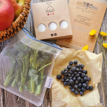 Load image into Gallery viewer, Zero Waste Bundle