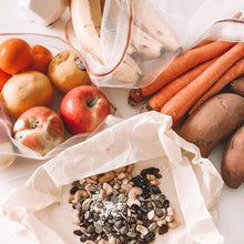 Load image into Gallery viewer, Zero Waste Bundle