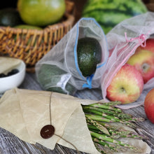 Load image into Gallery viewer, Zero Waste Bundle