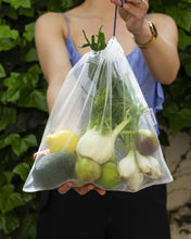 Load image into Gallery viewer, Zero Waste Bundle