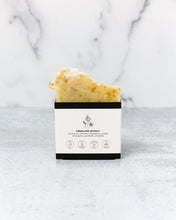 Load image into Gallery viewer, Tea Tree + Eucalyptus Coconut Milk Soap