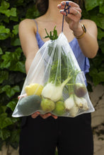 Load image into Gallery viewer, Zero waste essentials: Knit Trio