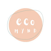 ECO MYND