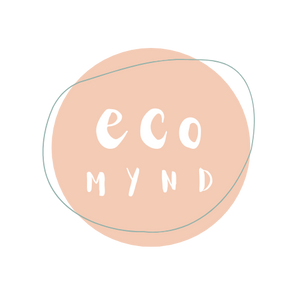 ECO MYND